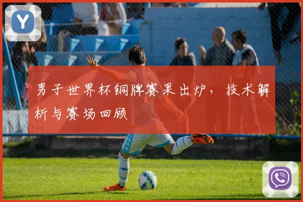 男子世界杯铜牌赛果出炉，技术解析与赛场回顾